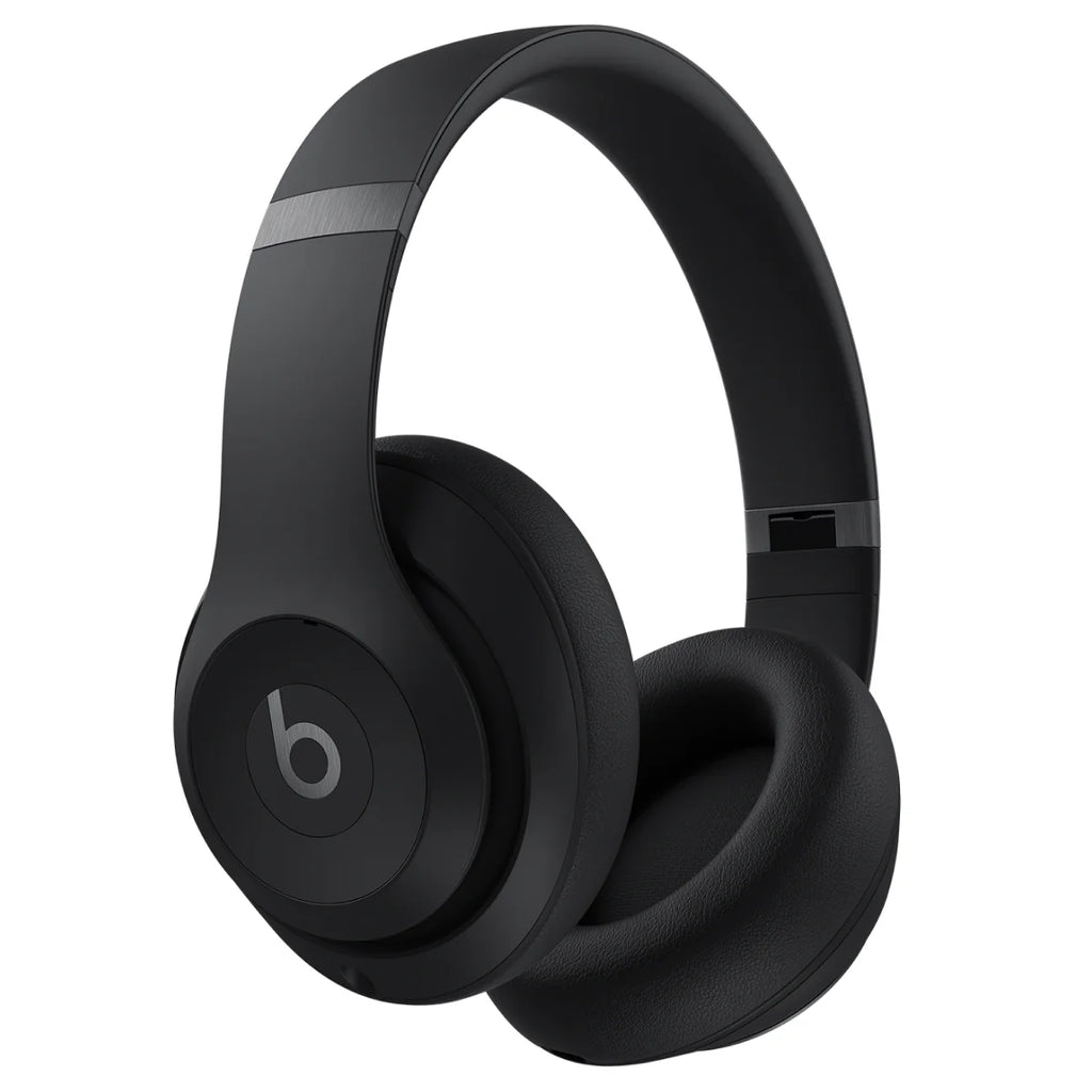 Beats Studio Pro – Cuffie Wireless Ricondizionate a Nuovo con Confezione Originale e Accessori (5 Colori)