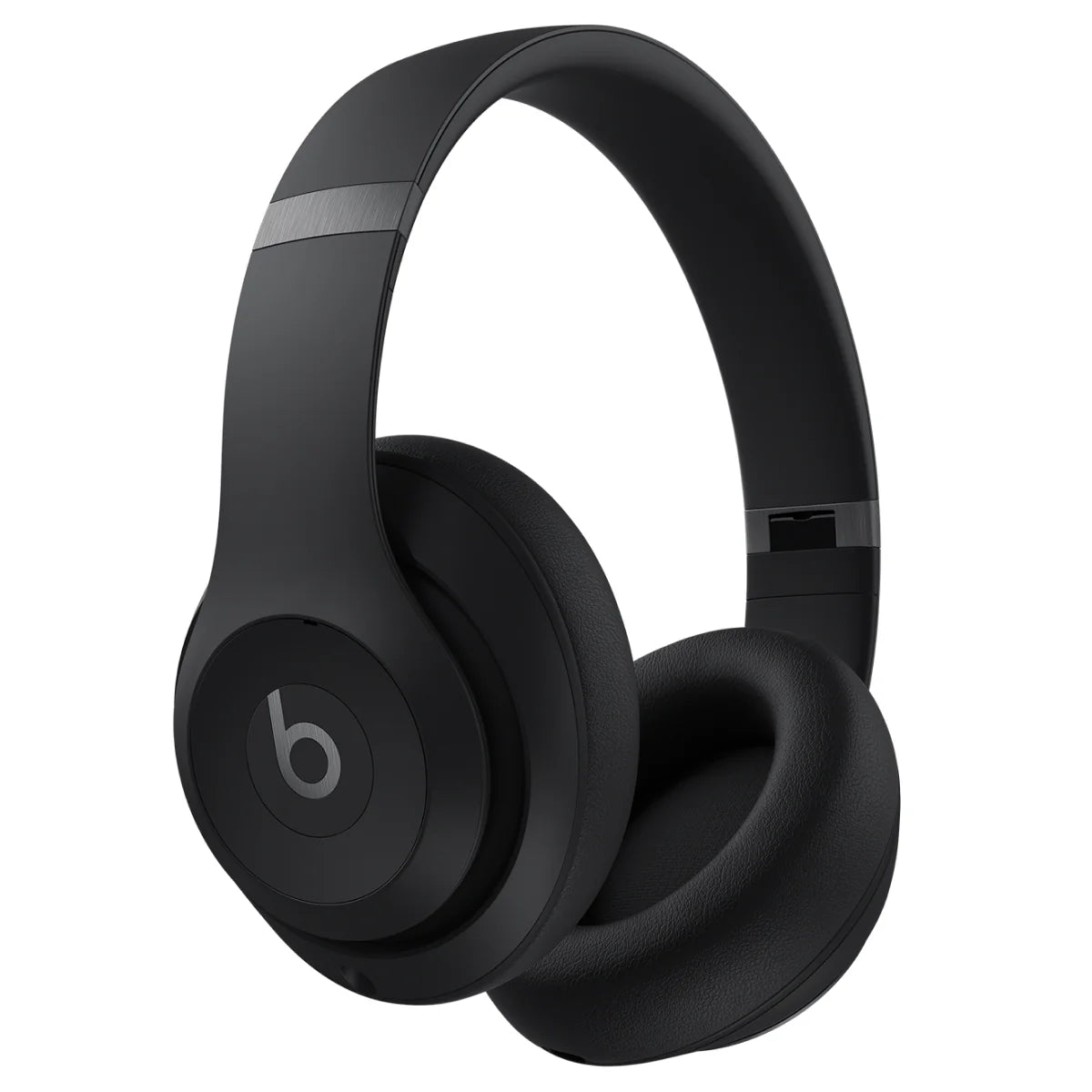 Beats Studio Pro – Cuffie Wireless Ricondizionate a Nuovo con Confezione Originale e Accessori (5 Colori)